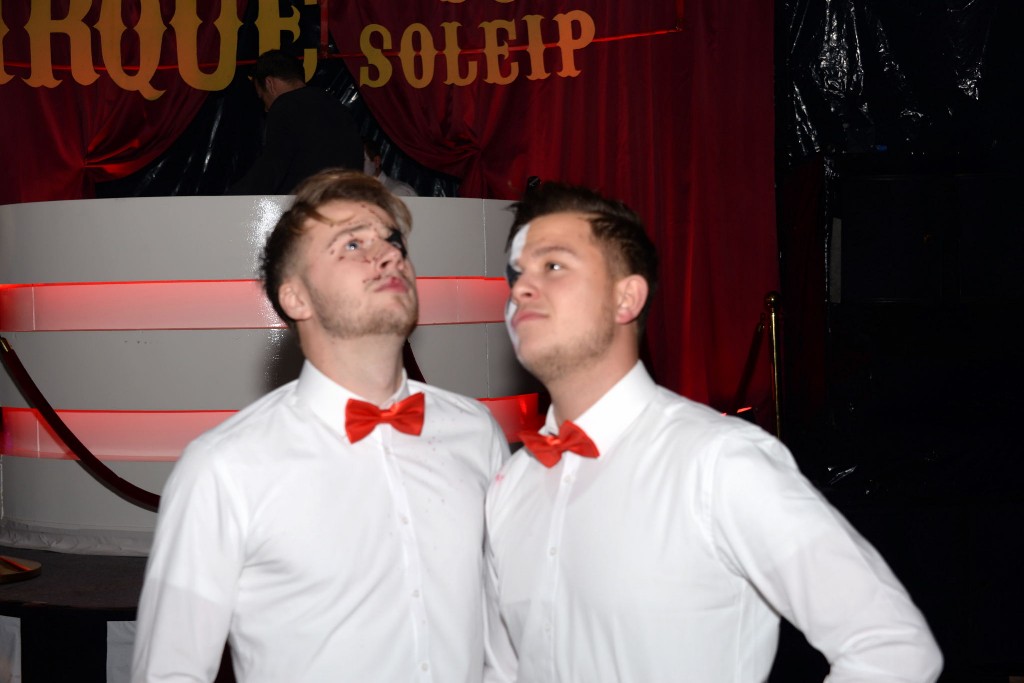 ../Images/Cirque du Soleip 037.jpg